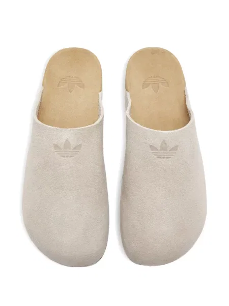 Czapka z daszkiem Adidas czarna