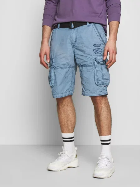 Cars Jeans Kapsáče DURRAS opálová