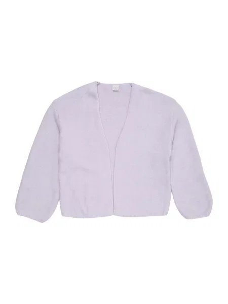 Lindex Kardigan lila