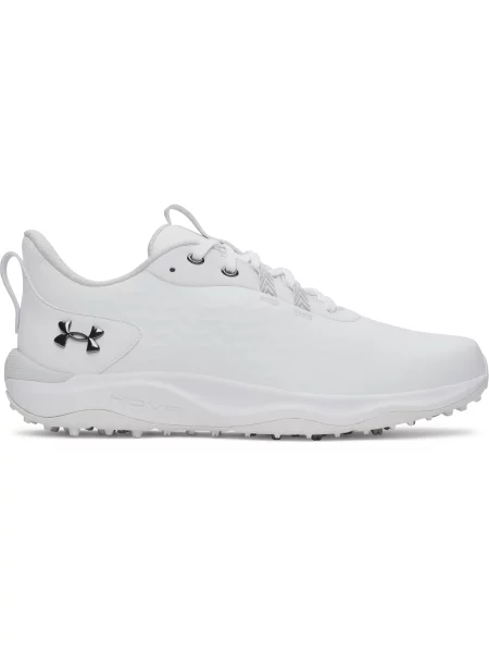 Golf golf Under Armour bela