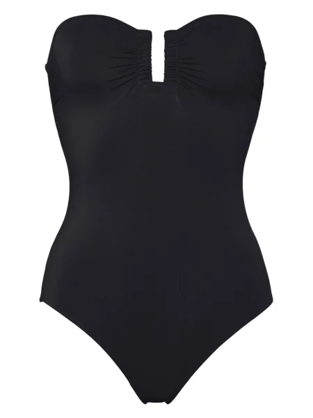 Sutien Eres negru