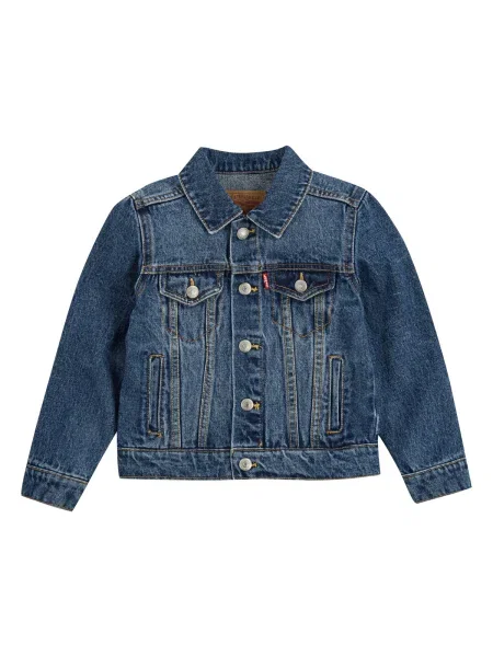 Geacă copii Levi's® albastru