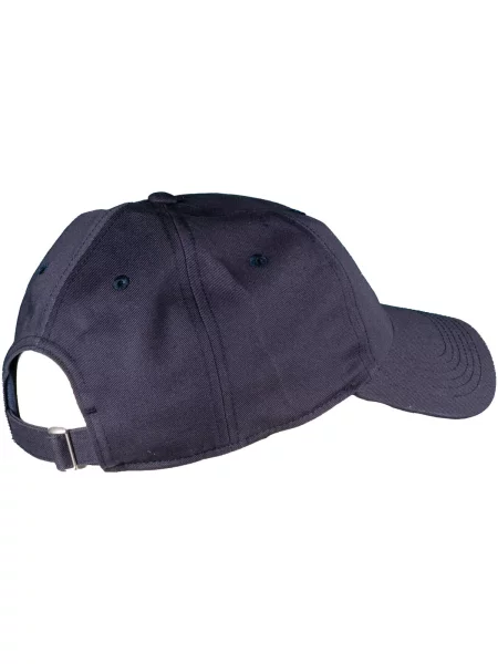 Šilterica Buff plava