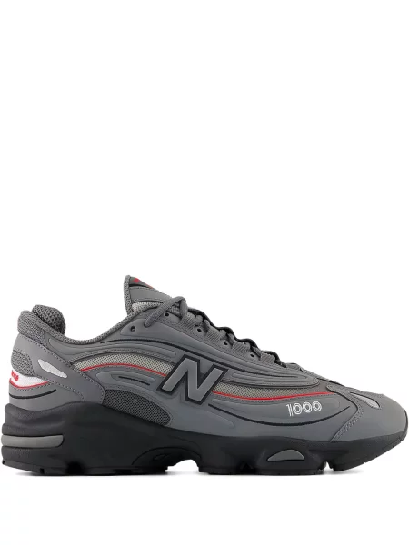 Маратонки New Balance 550 камъни синьо