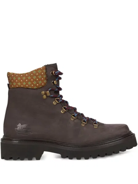 Bakancs Etro barna