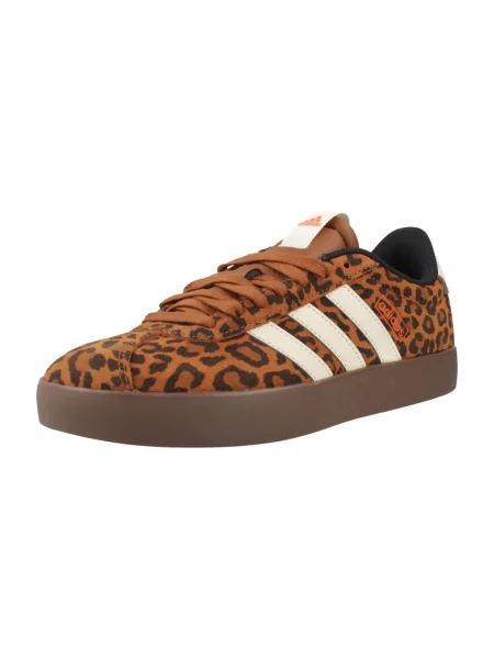 Sneakerși Adidas Sportswear alb