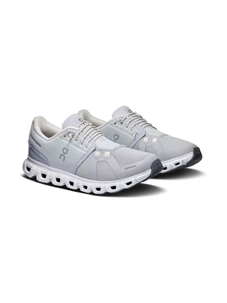 Pantofi On Cloud 6