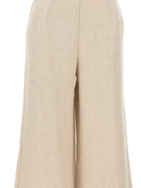 Pantaloni Faithfull The Brand