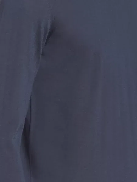 Vlněný svetr Prada šedý