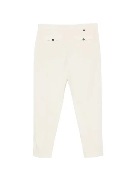 Pantaloni Pt Torino conici