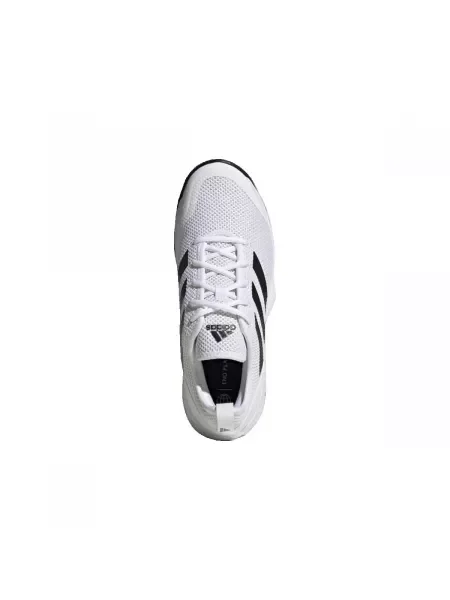 Členkové topánky Adidas
