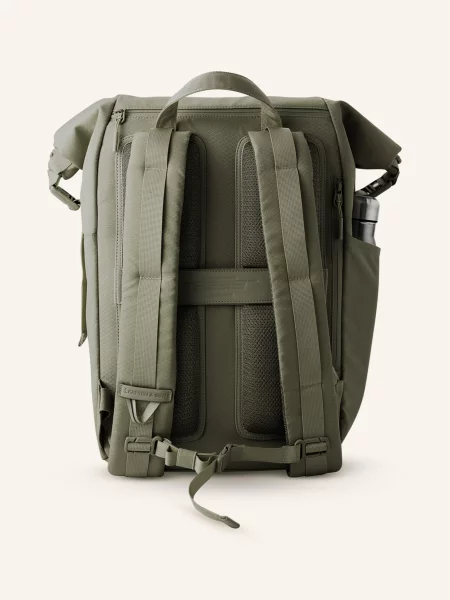 Kapten & Son Batoh Yoho' khaki