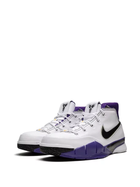 Sportbačiai Nike balta