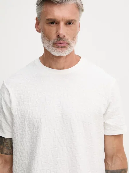 Футболка Armani Exchange