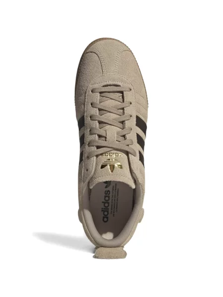 Sneaker Adidas Samba
