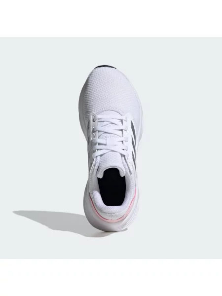Buty Galaxy 6 białe