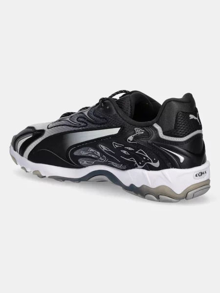 Tenisky Puma x RIPNDIP Inhale černá