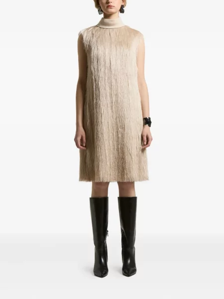Rochie Peserico de costum
