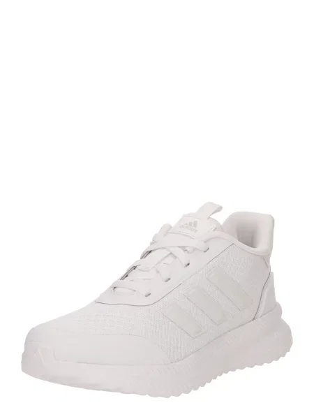 Sneakers adidas alb