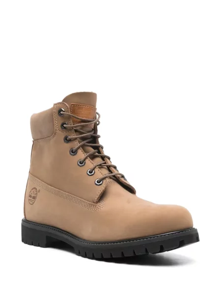 Botine Timberland