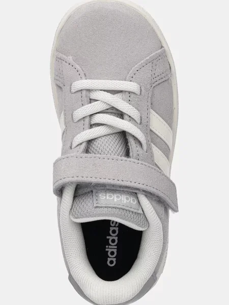 Детские кроссовки Adidas