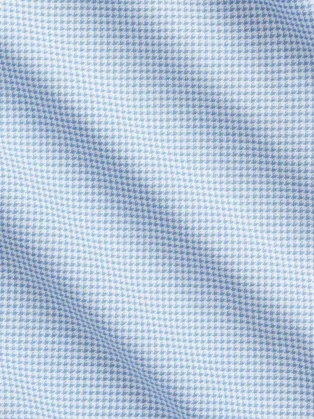 Szerokie polo Polo Ralph Lauren z przetarciami w paski czarne