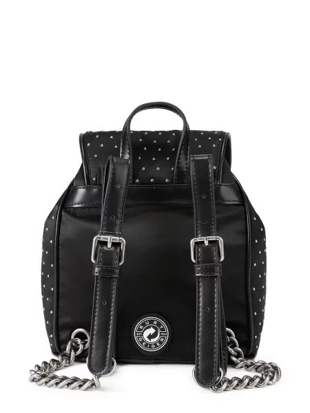 Рюкзак Kurt Geiger London