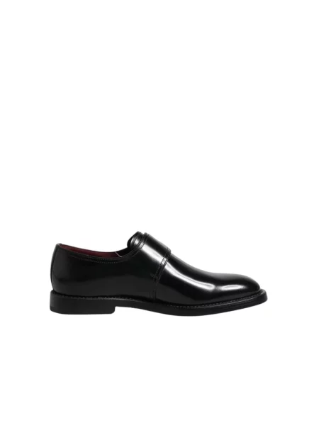Monki Dolce And Gabbana na ramiączkach czarny