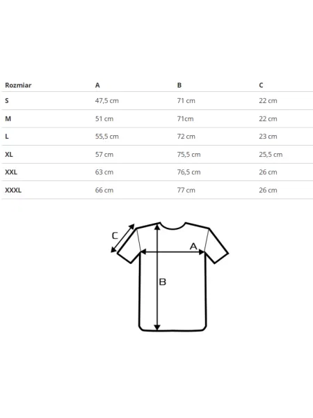 Тениска U.s. Polo Assn.