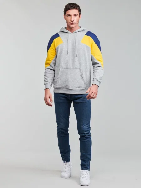 Blugi Levi's® albastru