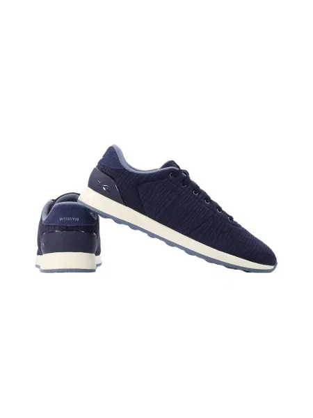 Pantofi Reebok Sport negru