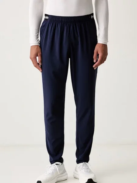Under Armour pantaloni de antrenament pentru bărbați Vanish