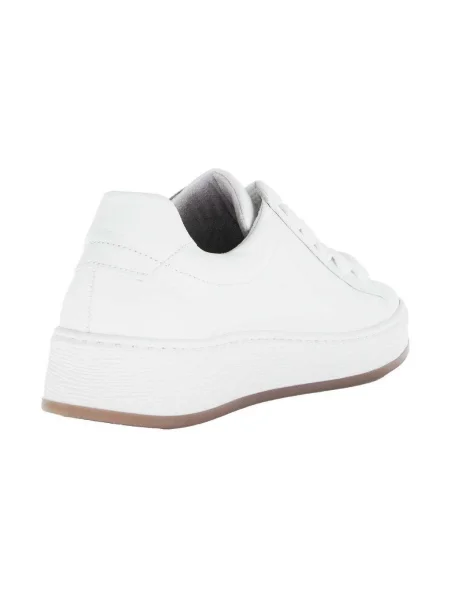 Pantofi Gabor alb