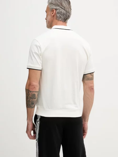 Пижама Fila