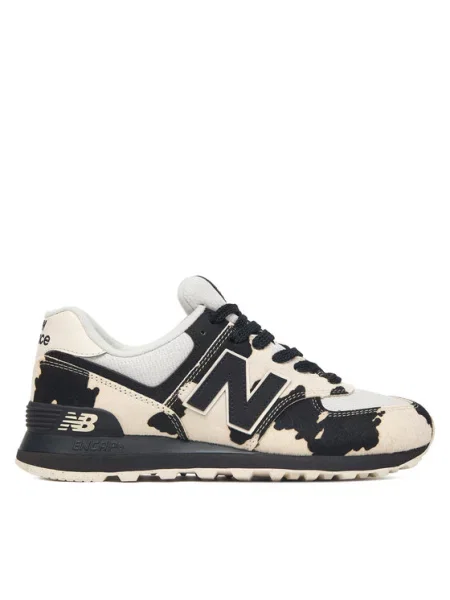 New Balance Sportcipők Színes