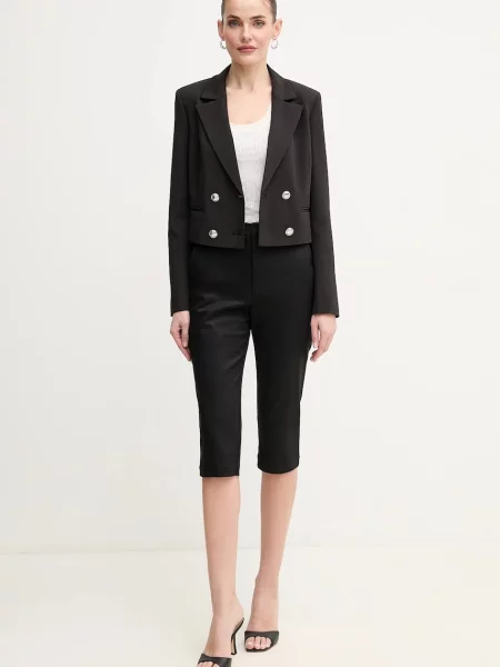 Top Marciano Guess biały
