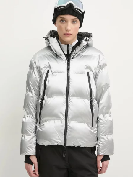 Smučarska jakna Emporio Armani