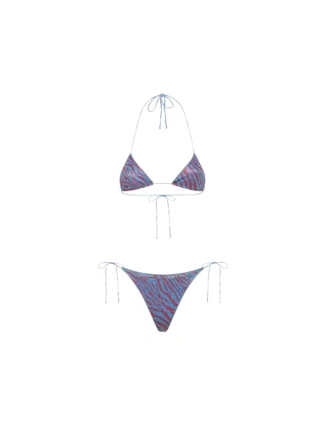 Bikini Oséree