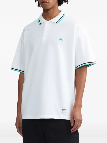 Polo Neighborhood alb
