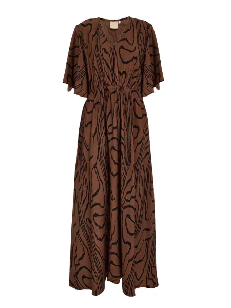 Peppercorn Rochie Ozzy' maro