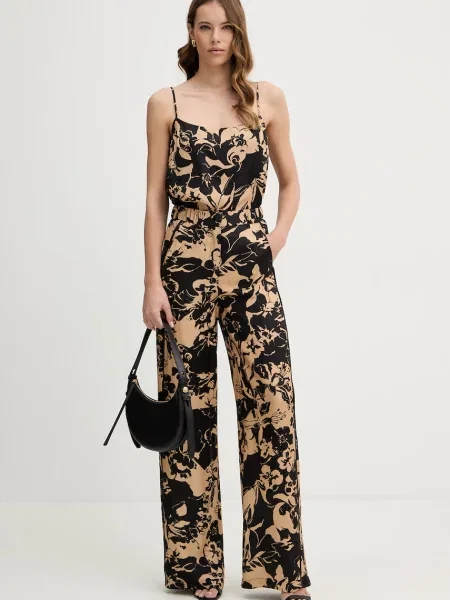 Штани Simona Corsellini