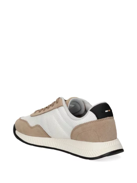 Sneakers Boss