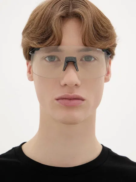 Солнцезащитные очки Julbo