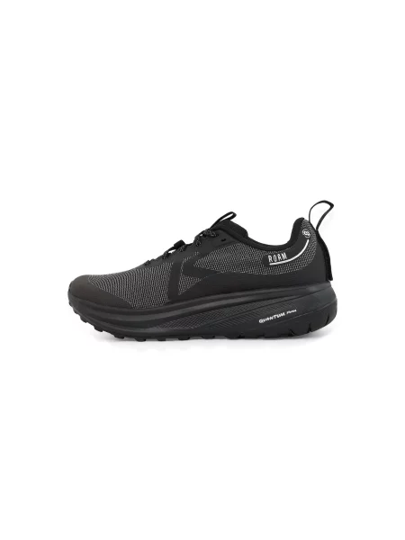 KEEN Pantofi sport ROAM' negru
