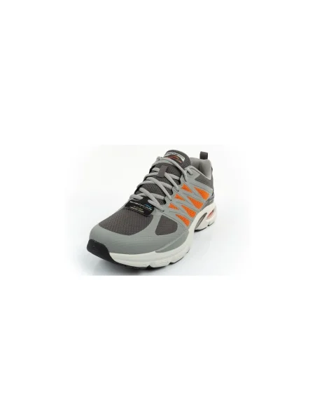 Tenisky Skechers