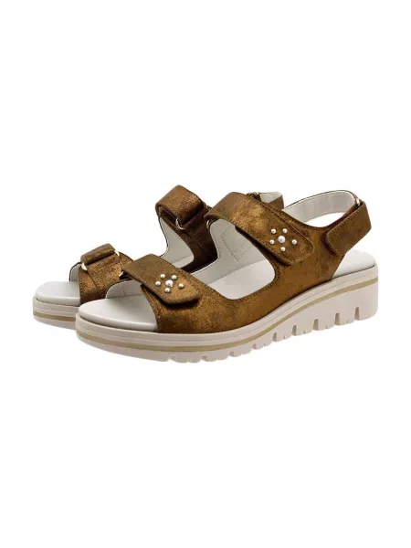 Pantofi Piesanto