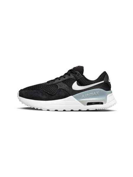 Pantofi Nike negru