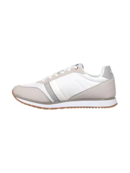 Tenisice Umbro