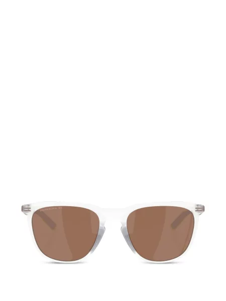 Ochelari de soare Oakley gri