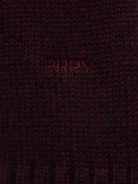 Свитер Prpy